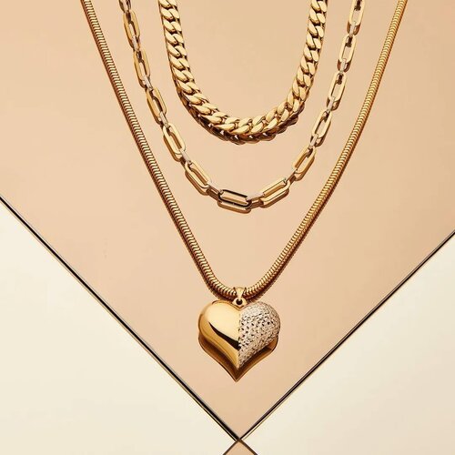 Atalar Kuyumculuk Fotoğraf 2