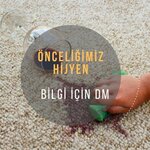 Action Carpet Washing Contact (Istanbul, Zeytinburnu, Prof. Dr. Turan Gunes Avenue, 126), cleaning equipment and supplies