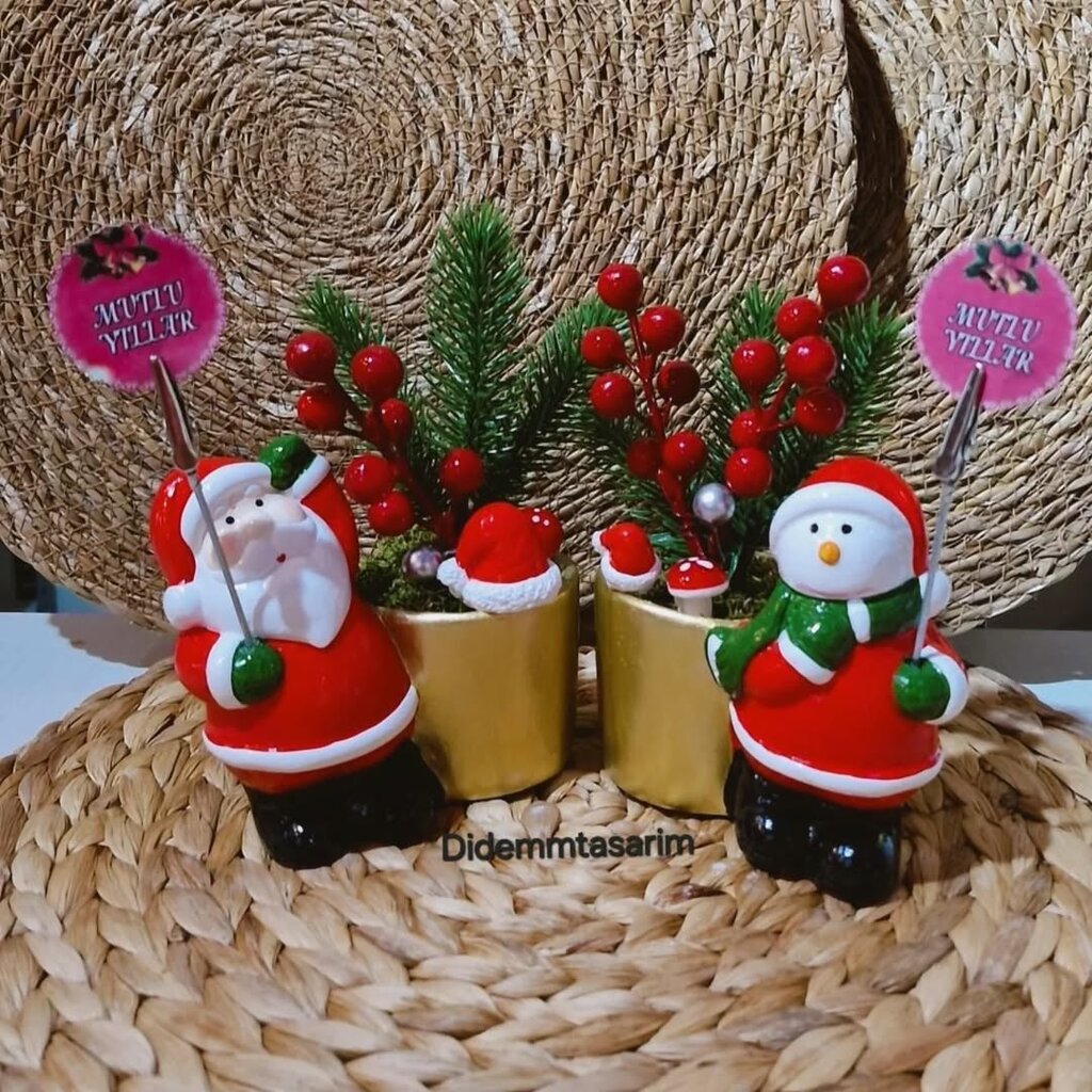 Gift and souvenir shop Didemm Design, Izmir, photo