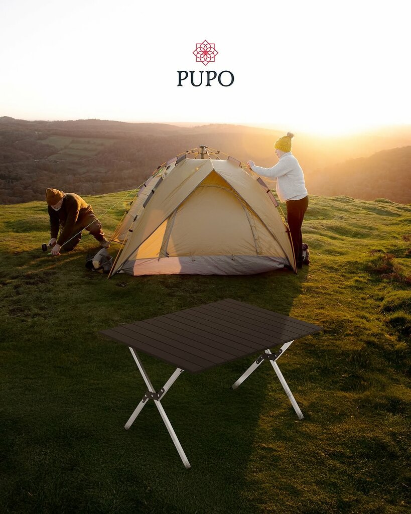 Garden furniture Pupo Şezlong, Istanbul, photo