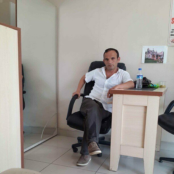 Real estate agency Emlak hendek, Hendek, photo