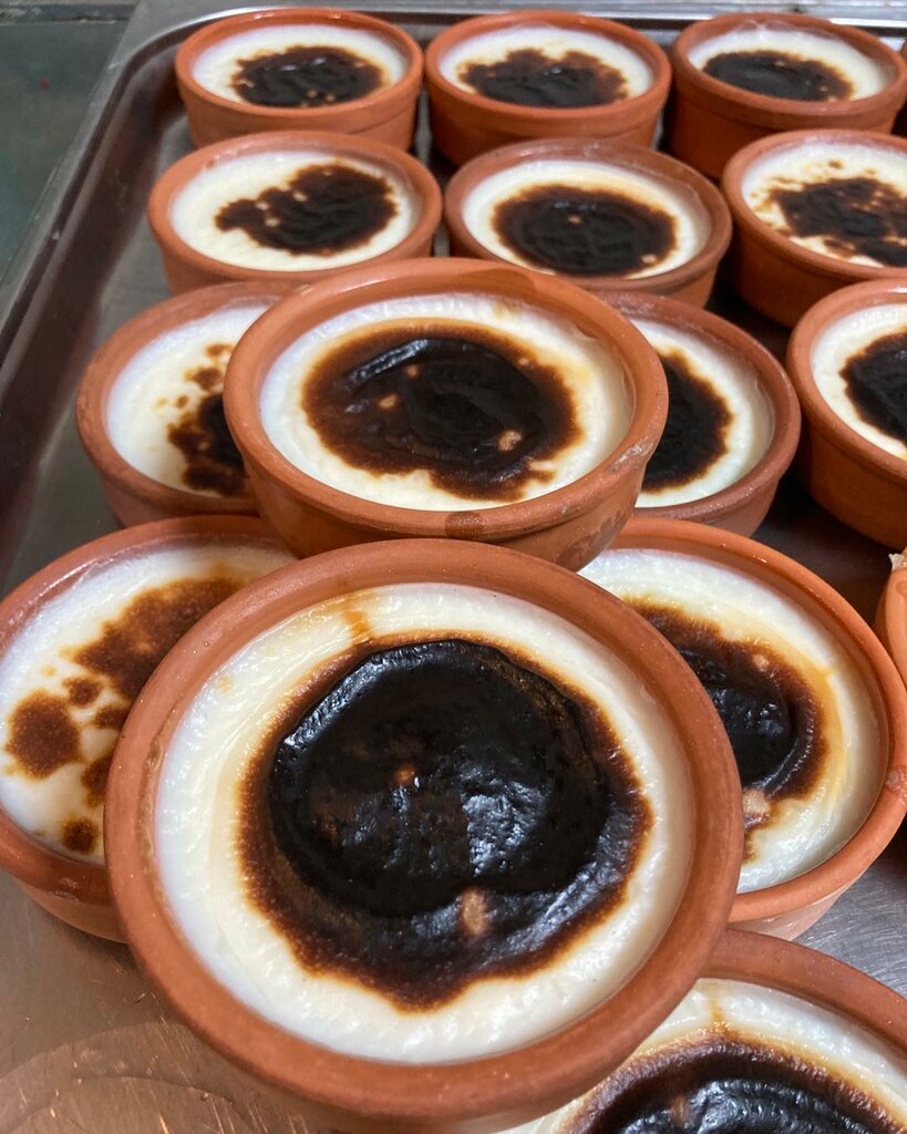 Cafe 29 Mutlu Kebap, Ankara, photo