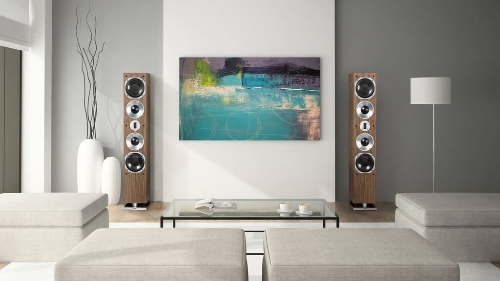 Electronics store Src Elektronik, Golcuk, photo