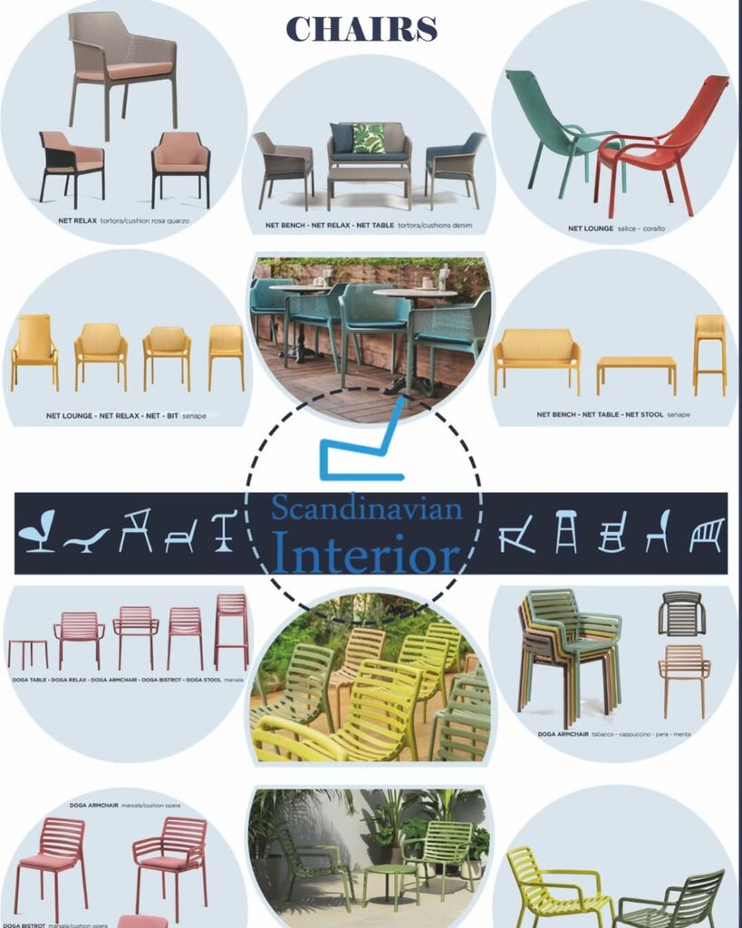 Restaurant Tiryaki, Manisa, photo