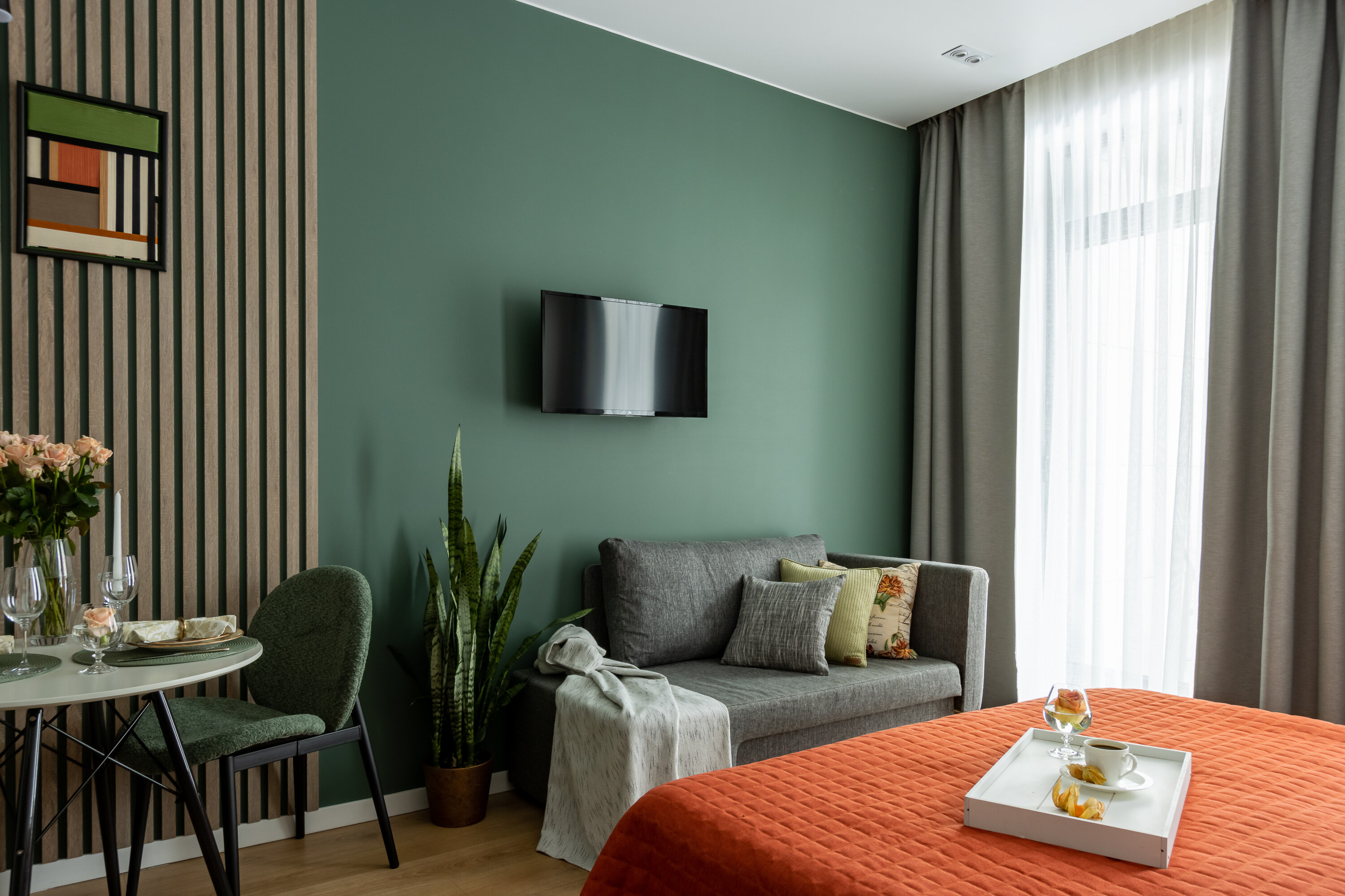 Фото Ваш образ жизни