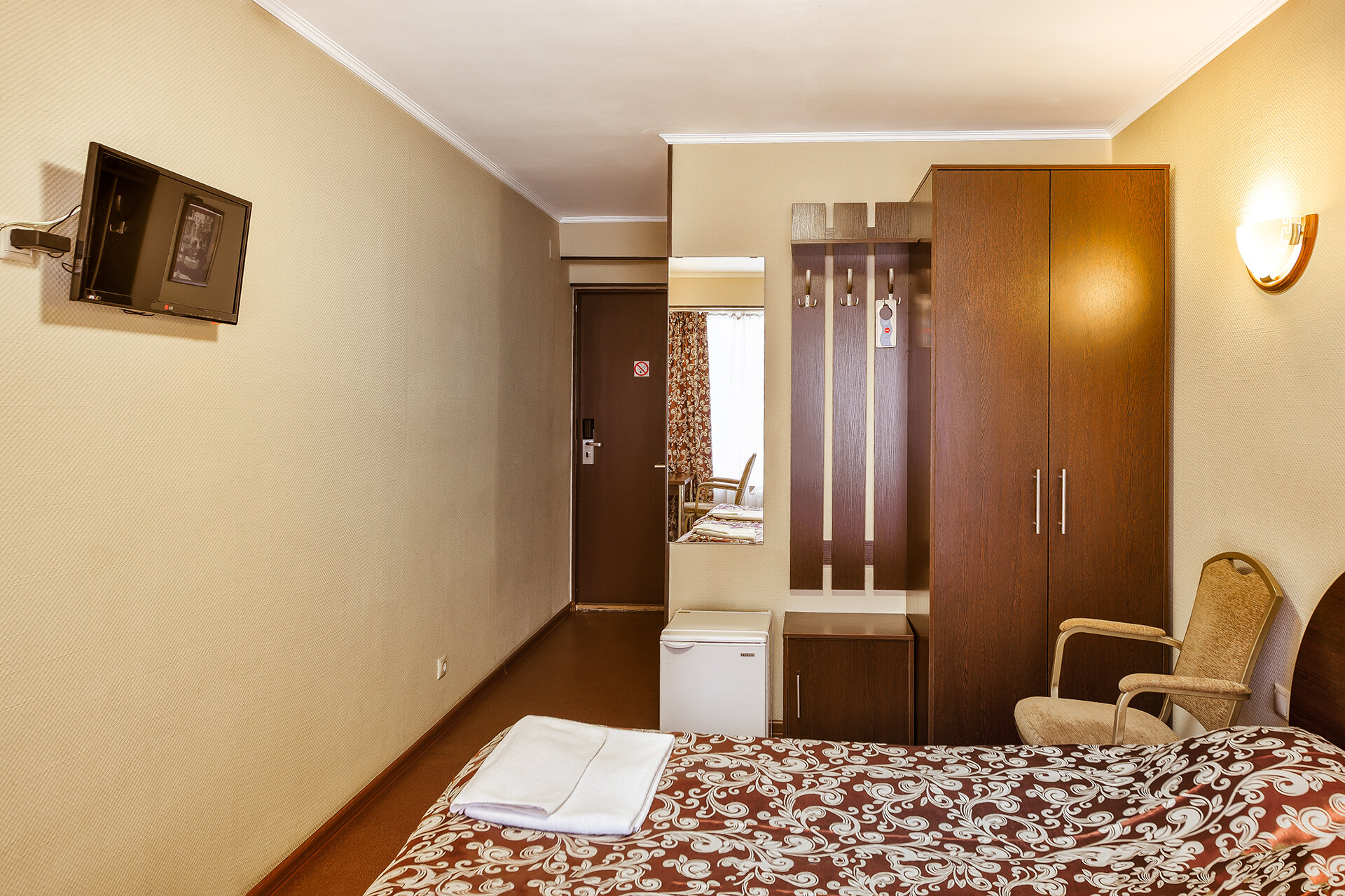 Фото Подмосковье