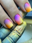 Juliya Chaykovskaya manicure studio (Petrovskaya Street, 75), nail salon