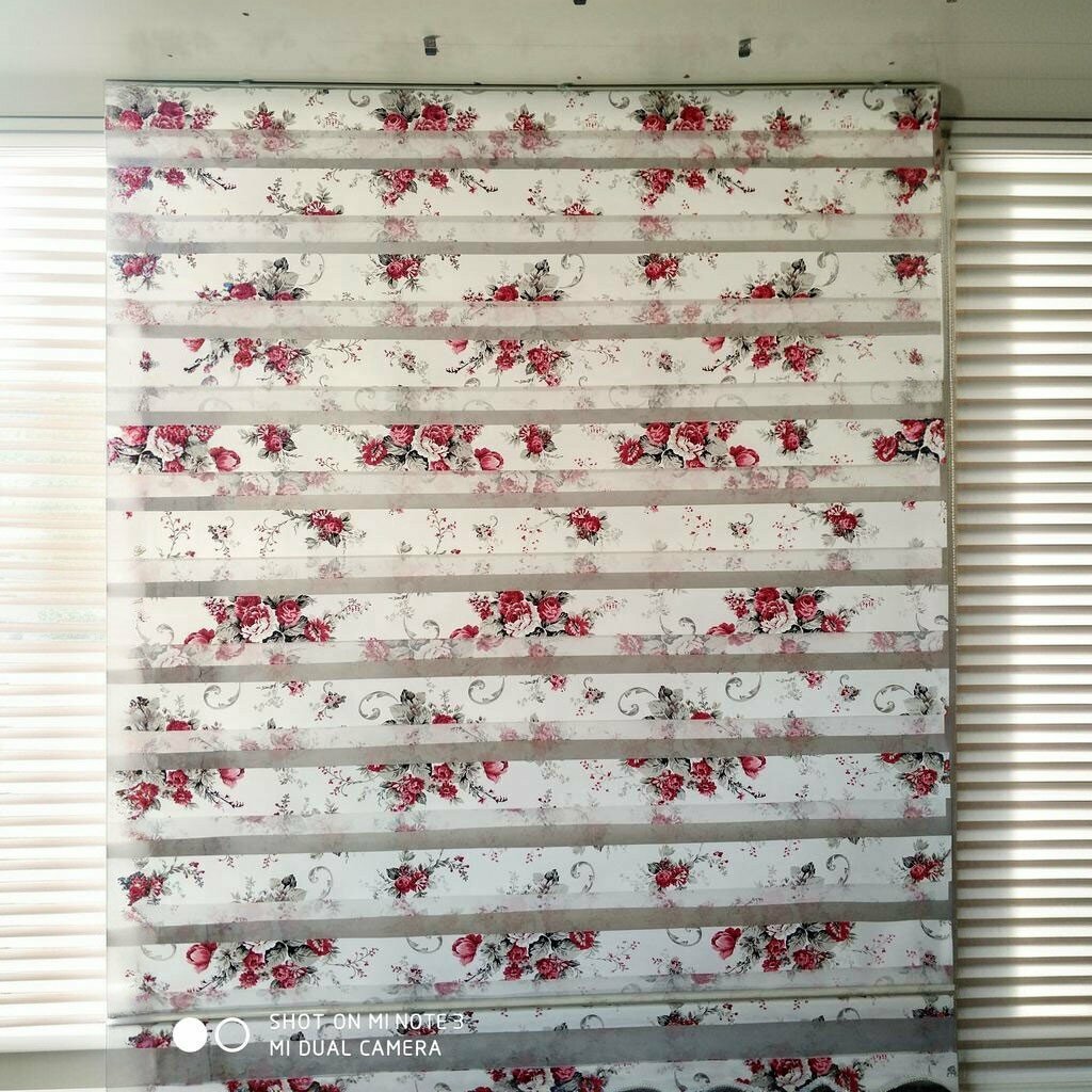 Cleaning services Eroglu Carpet Washing, Konya, photo