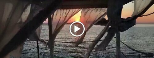 Гостиница Aytas Hotel в Айвалыке