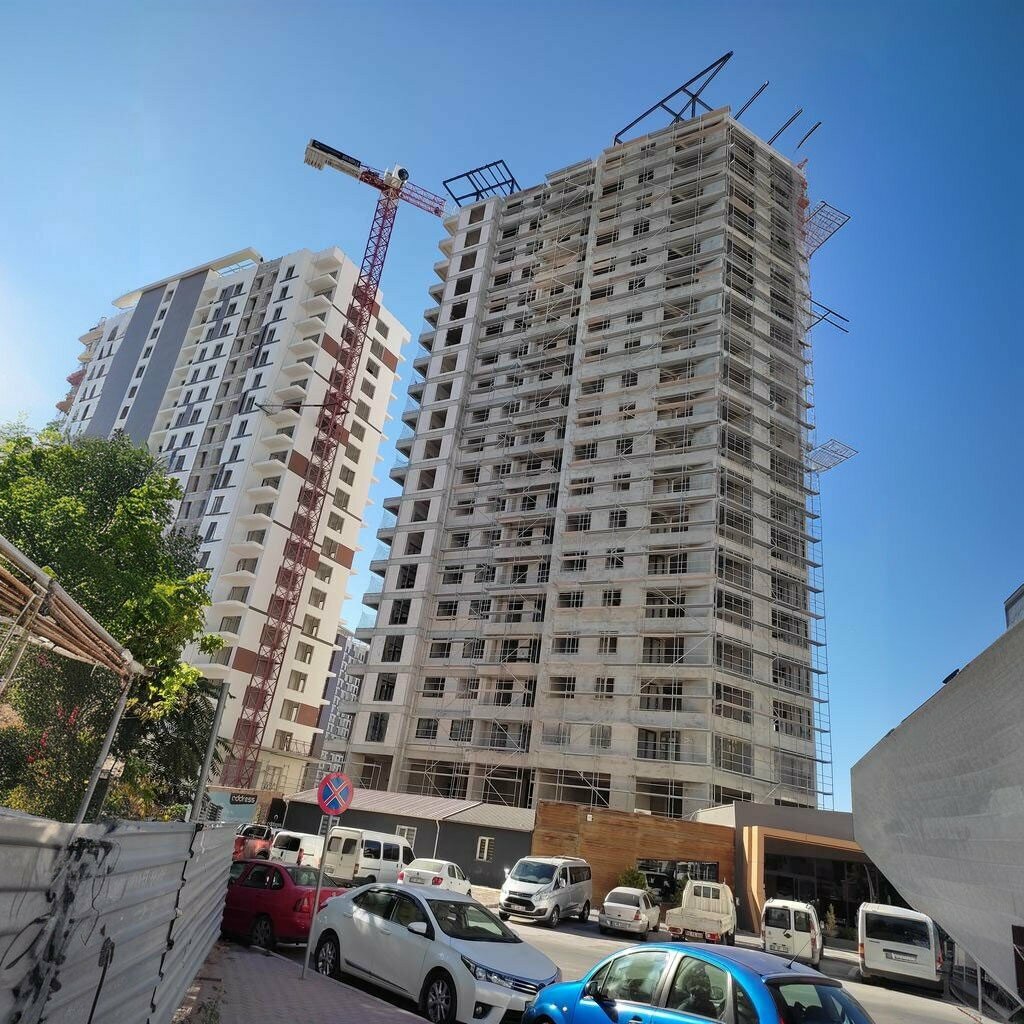 Sports bar Memurlar Lokali, Kayseri, photo