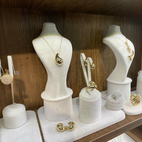 Kerem Kuyumculuk Fotoğraf 1