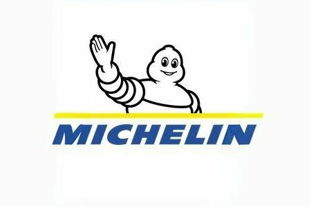 Tires and wheels Michelin Veysel Karabacak Automotive, Salihli, photo