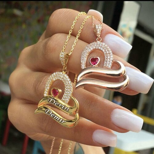 Görkem Gümüş Fotoğraf 1