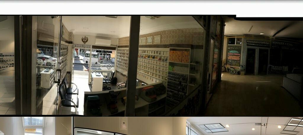 Locks installation, repair, opening Anahtarci Mehdi, Batman, photo