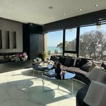 Pepuza Beauty Center (Samsun, Atakum, Adnan Menderes 1. Kısım Blv.), spa