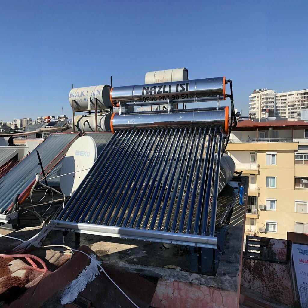 Mosque Kemerağzı Village Piri Reis Mosque, Antalya, photo
