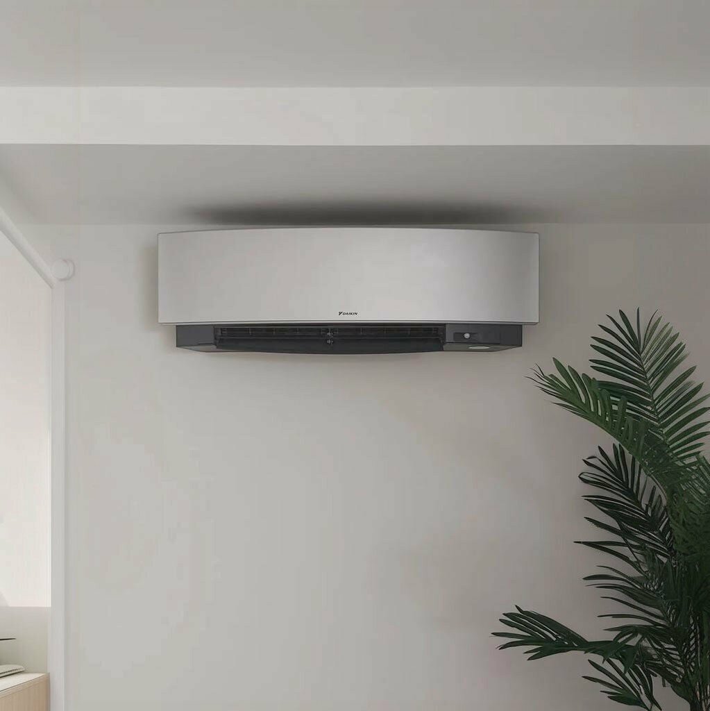 Climate control system repair Sun Climate, Dosemealti, photo