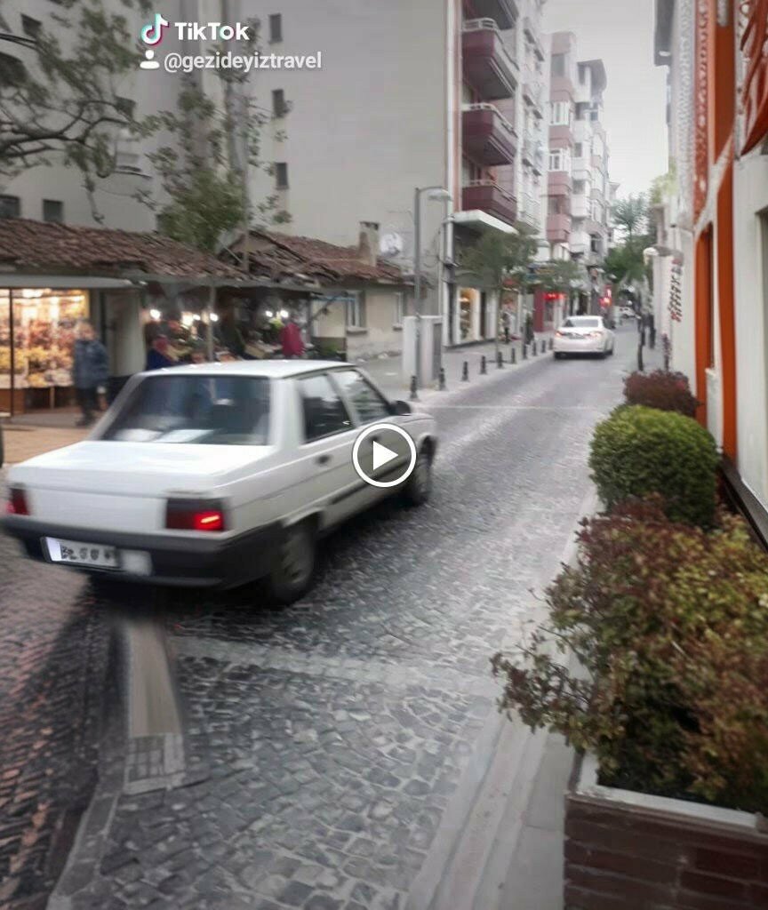 Butcher shop Volkan Et, Kirklareli, photo