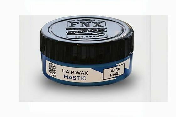 Perfume and cosmetics shop Merve Kozmetik, Balikesir, photo