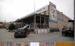 Gozdecan Advertising (İzmir, Bornova, Karacaoğlan Mah., 6172 Sok., 5) ، مصنعي لوحات الإعلانات