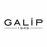 Galip Kundura (İzmir, Kemalpaşa, İzmir Cad., 14), shoe store