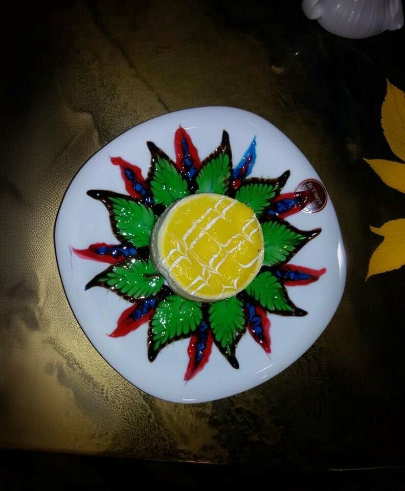 Cafe Bi' World Coffee Cafe - Conversation House, Samsun, photo