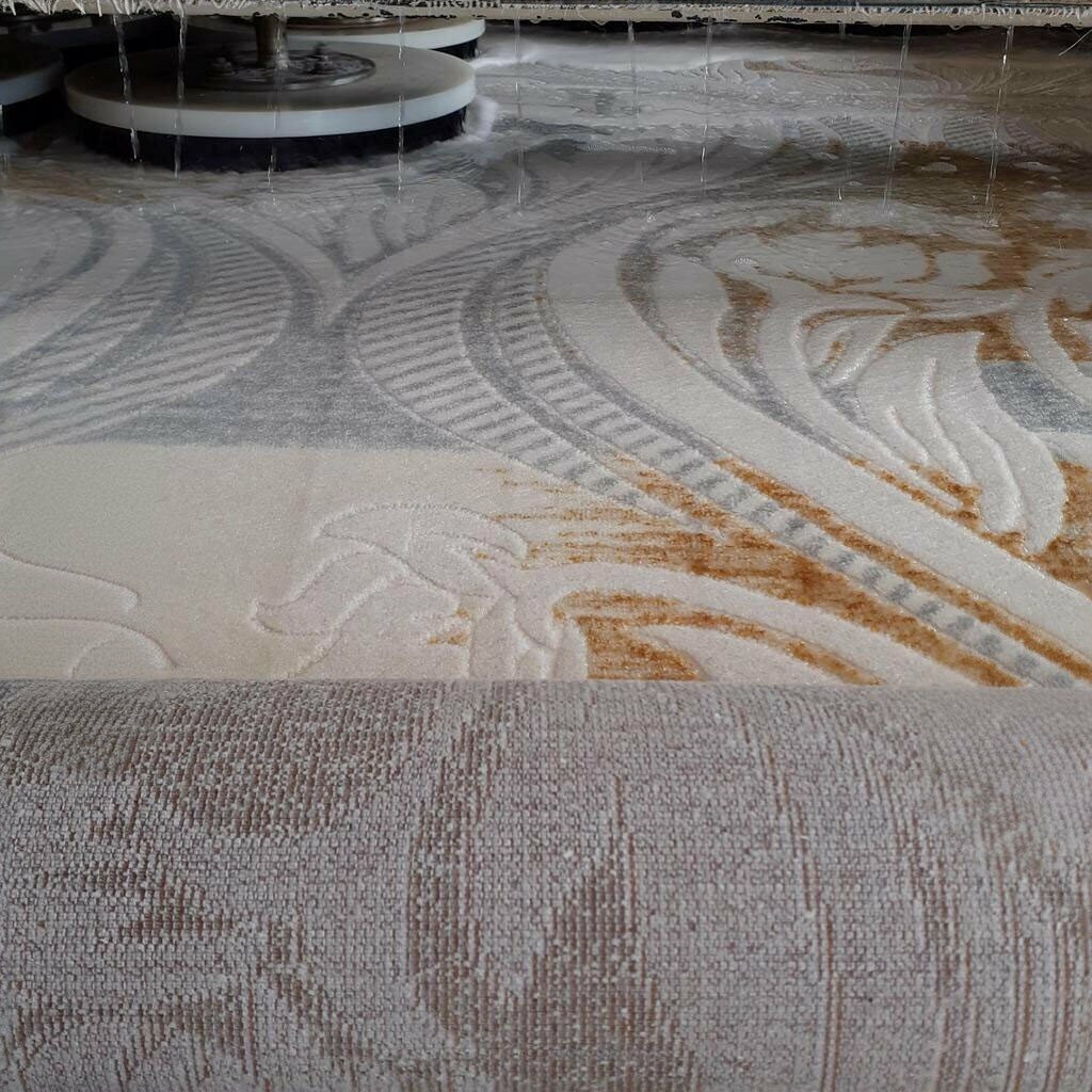 Carpet cleaning Ceyhun Hali Yikama, Yalvac, photo