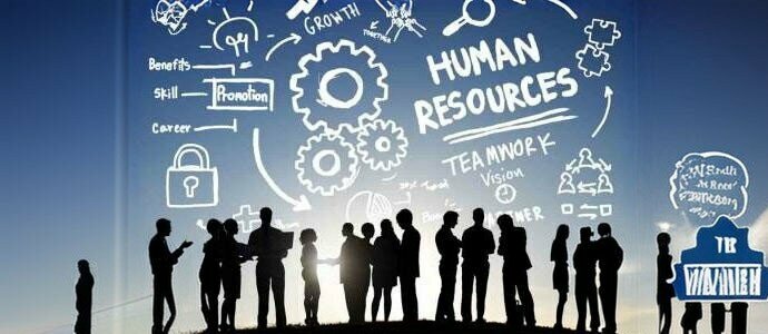 Business consulting Ege Oz Expert Consultancy, Manisa, photo