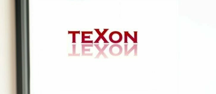 Software companies Texon Group Information Services, Bandirma, photo