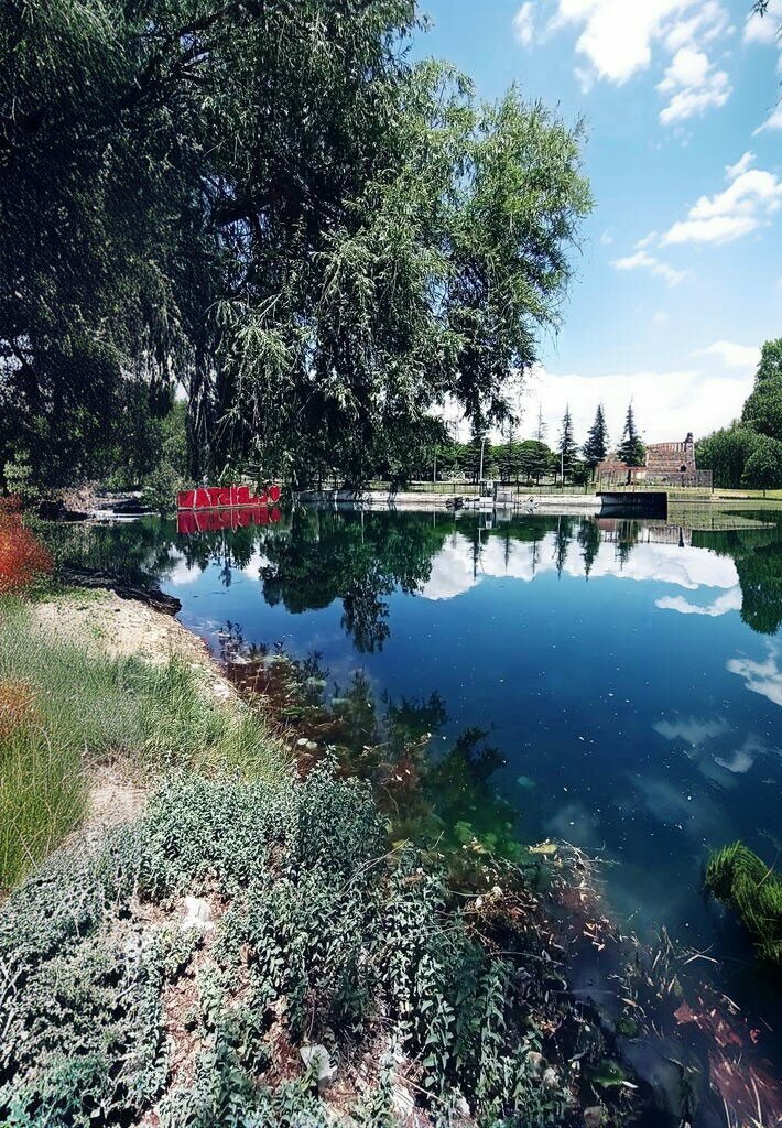 School Seker Middle School, Elbistan, photo