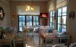 Pirgasi (Kırklareli, Lüleburgaz, Old Kirklareli Street, 19A), restaurant