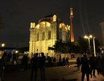 Kayseri Authorized Insurance Agency (Kayseri, Kocasinan District, Barbaros Mah., 3304. Sok., 13), corredor de seguros