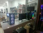 Teknocan Bilgisayar (Mardin, Artuklu, Yenişehir Mah., Gezinti Sok., 7G), reparación y servicios de computadoras