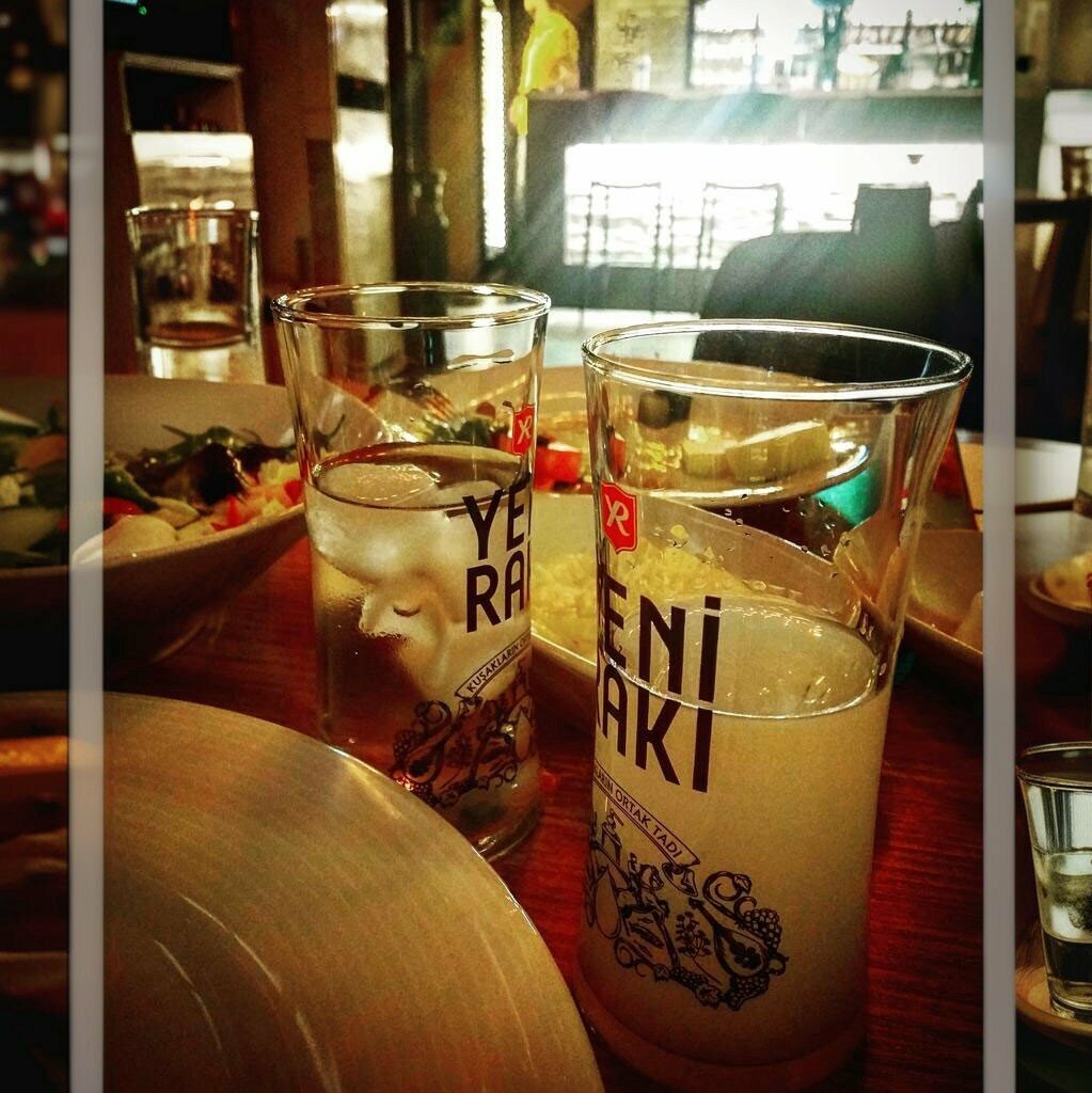 Bar, pub Cadde Bar, Artvin, photo