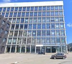 Teplomash (Kantemirovskaya Street, 4), heating equipment and systems