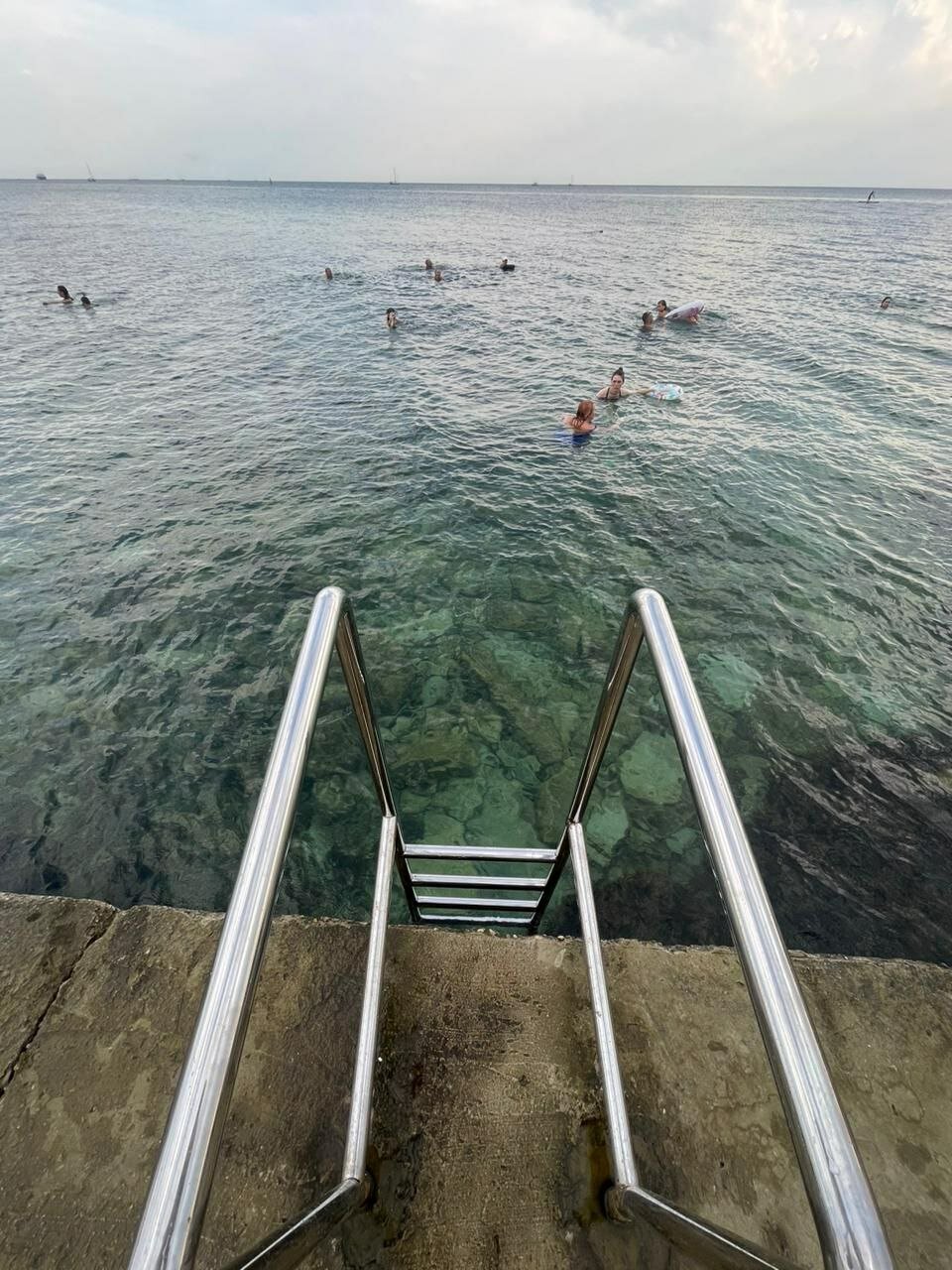 Фото Екатерина