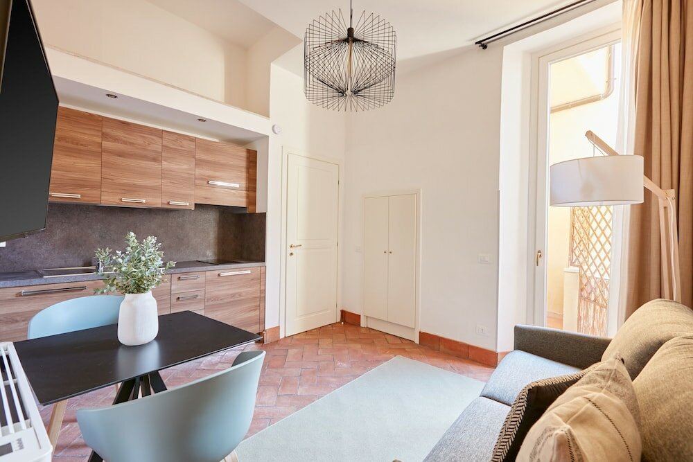 Фото Sonder Montevecchio