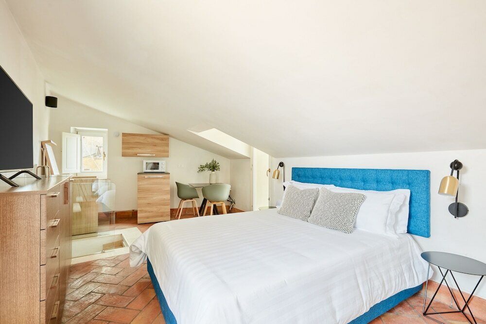 Фото Sonder Montevecchio