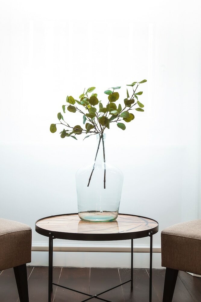 Фото The Knaresborough by Aura Collection