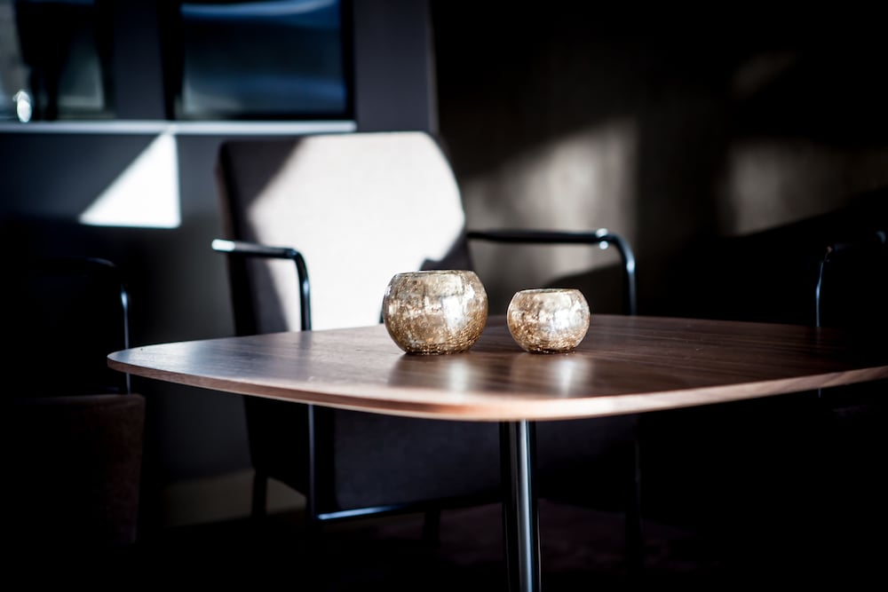 Фото First Hotel River C