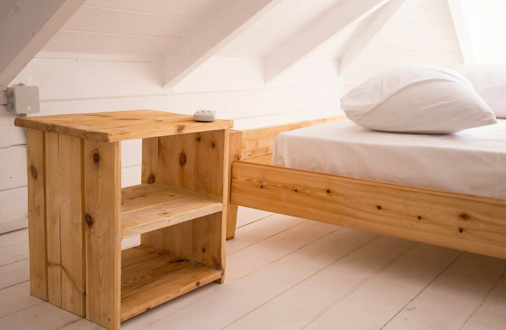 Фото Villas Thassos