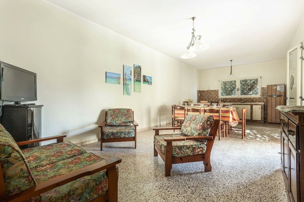 Фото Villetta Onda