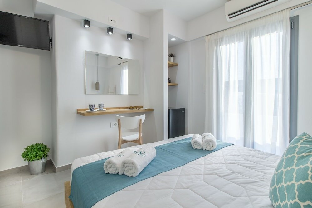 Фото Margaret of Naxos