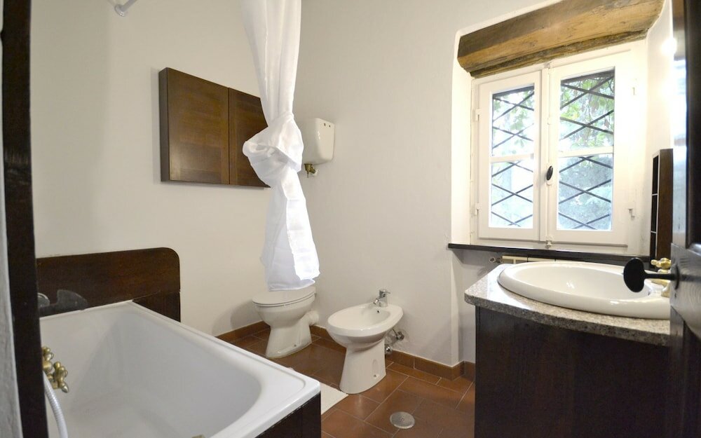 Фото Villa Delle Fragole