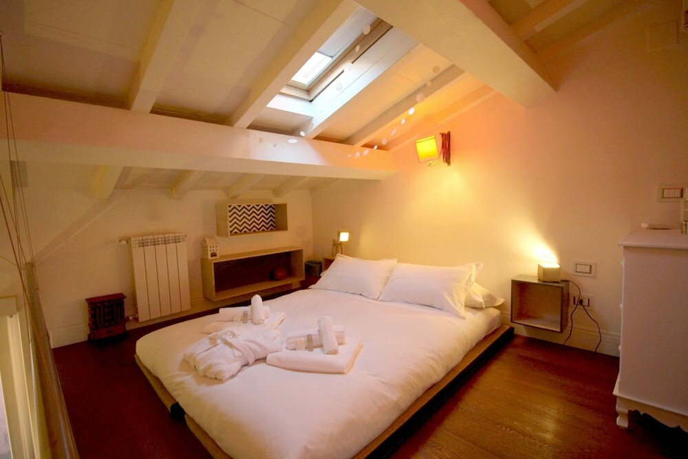 Фото Wonder Gourmet District