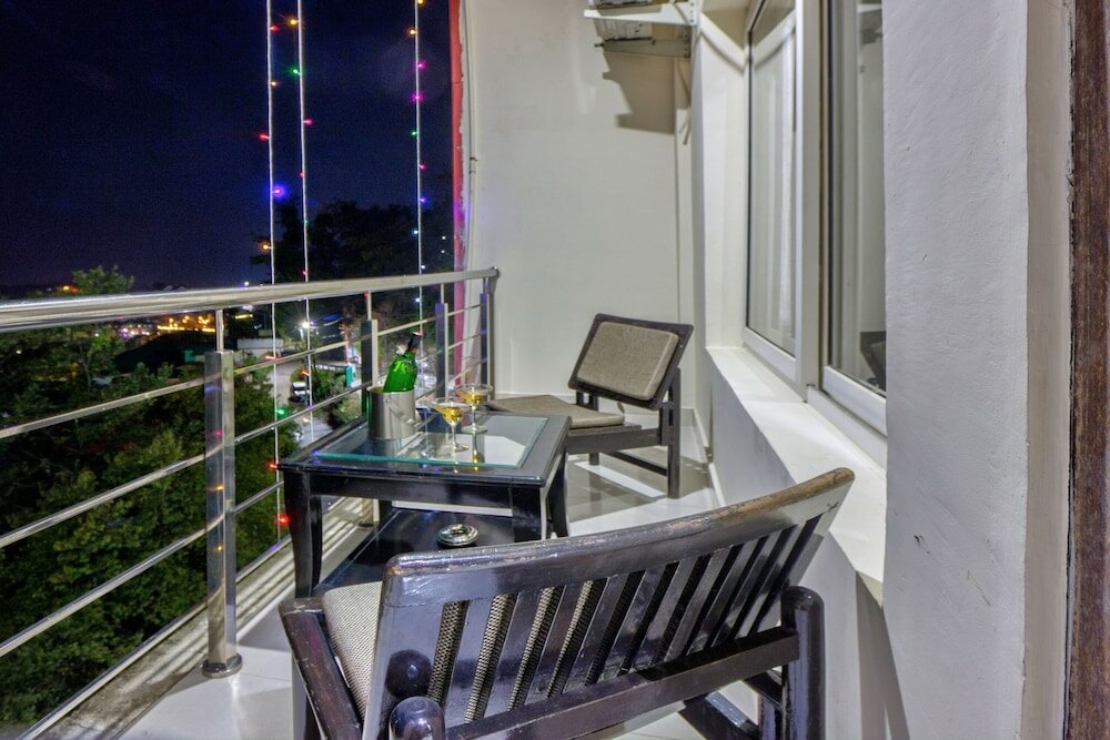 Фото Bliss Valley by La Riqueza Hotels