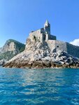 L'Approdo Dell' Ammiraglio