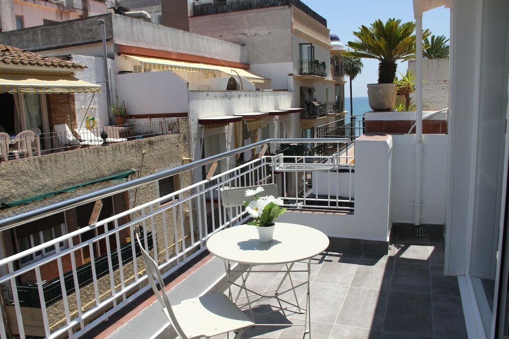 Фото Blue Sea Holiday Rentals