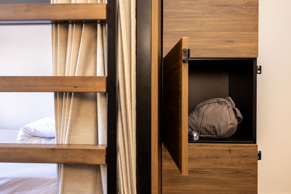 Фото Haka House Rotorua