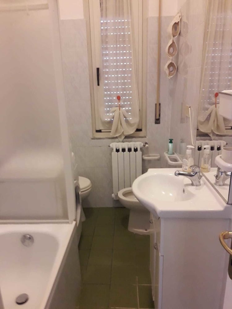 Фото Santo Spirito